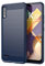 TingYR Coque pour LG K22, Housse Silicone Ultra Mince, TPU Silicone, Anti Rayure, Anti Chute, Durable, Housse Étui pour LG K22 Smartphone.(Bleu)