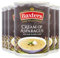 Baxters Chef Selections Soups, Cream of Asparagus with Fresh Double Cream, 400 g (Pack of 6)