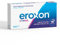 EROXON - bei Erektiler Dysfunktion - Verhilft Ihnen innerhalb von 10 Minuten zu einer Erektion - Diskrete tablettenfreie Behandlung - Kompatibel mit Latexkondomen und Gleitmitteln - 4 Tuben