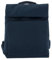 Jost Bergen City Rucksack 31 cm