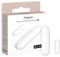 Aqara Tür- und Fenstersensor P2 (Thread)