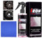 Aérosol Dérouillant - Spray Instantané 10cl - Fournitures de Détailing Auto pour Jantes Équipement Industriel Atelier de Garage
