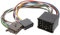 AIV 410956 Radio Adapterkabel BMW Iso