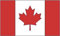 Flagge Kanada 90*150 cm Fahne