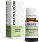 PRANAROM - Menta Piperita- Aceite Esencial Quimiotipado - Digestión y Tonificación - 100% Puro y Natural - HECT - 10ml