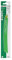 Hitachi SABERSAWBLADERCM40BN