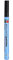 MARABU Maqueur de laque brilliant Painter 0,8 mm Noir