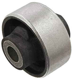 febi bilstein 34283 Querlenkerlager, 1 Stück | Kompatibel mit: FIAT PANDA, PANDA Kasten/Schrägheck