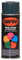 Sparvar 6093055 Lackspray RAL 3005 , glänzend, 400 ml, weinrot