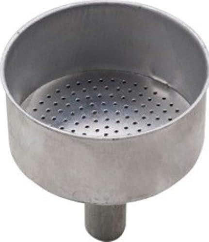 PEDRINI-RICAMBIO UNIVERSALE IMBUTO CAFFETTIERA 6TZ