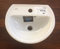 Pozzi Ginori Colibri 2 Lavabo 40