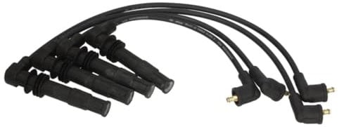 Magneti Marelli 941319170081 Zündleitungssatz