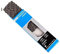 SHIMANO Kette CN-HG53 9-fach schwarz, 15 x 10 x 10 cm