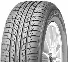 Global Accessories 215 65R 16 98H AUSTONE SP-301