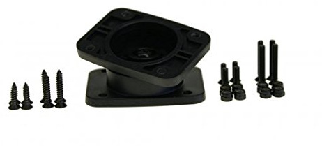 Carcomm csc-14 – Kits Support -