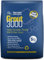 Tilemaster Adhesives Grout 3000 Sandstone 5kg by Tilemaster Adhesives