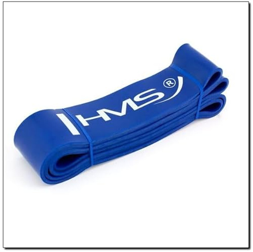 HMS 5907695501216 Exercise band