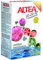 Altea Concime idrosolubile per Piante Verdi e Fiorite 20-20-20 1kg, Multicolore, Unica