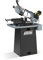 Segatrice a nastro Femi 1750 XL