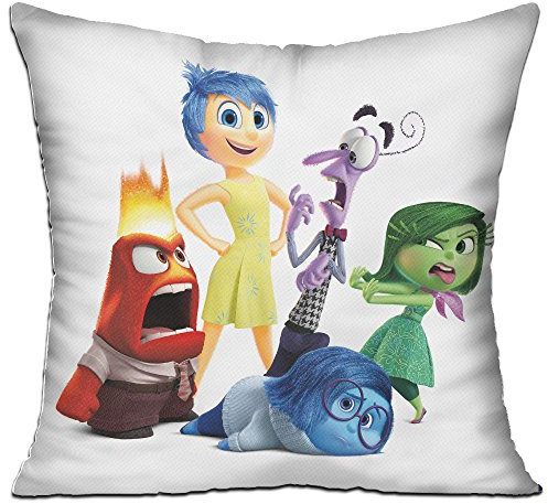 Smartwatch Zeblaze Stratos 2 (Black)