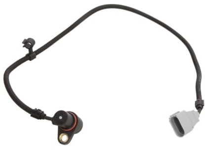 VALEO-254026-Impulsgeber, Kurbelwelle-Anzahl der Pins : 3 - Plug Type : D-FORM - Mit Kabel : YES - Sondenlänge [mm] : 24 - Sensortechnik : INDUCTIVE