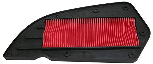 miw 264767 Air Filter