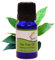 SVATV TEA TREE Essential Oil Therapeutic Grade Aromatherapy Oil Diffuser Scented Oil Yoga Massage and DIY Personal Care 10ml