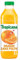 Tropicana Pur Jus d’Orange Sans Pulpe 1L