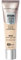 Maybelline New York - Perfector de tinte - Protección UV y anticontaminación - Dream Urban Cover - Tono: Sesame (116) - 30 ml
