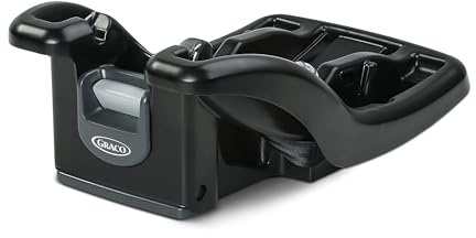 Graco SnugRide Lite Infant Car Seat Base
