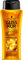 SCHWARZKOPF GLISS KUR Shampoo Oil Nutritive, 1er Pack (1 x 250 ml)