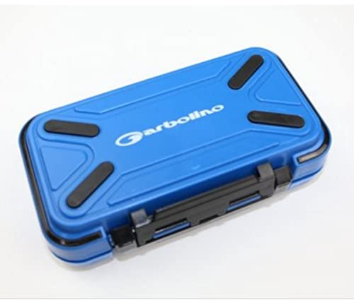 Garbolino Boite Accessoires - Accessorry Box - Gofah0347-S