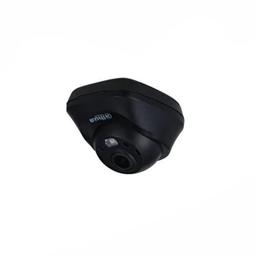 Dahua - Telecamera 4in1 2MP Dahua da interno Microfono 2.1mm - HAC-HDW3200L-S5