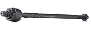 RIDEX 51T0192 Axialgelenk Spurstange Vorne Kompatibel mit HYUNDAI GETZ TB 577551C000 577751C000 für Links-/Rechtslenker