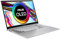 ASUS Laptop Vivobook Pro 16X N7600PC 16-inch 4K OLED Laptop (Intel Core i7-11370H, Nvidia GeForce RTX 3050, 16 GB RAM, 1TB SSD, Backlit Keyboard, Windows 11)