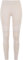 Urban Classics Damen Ladies Tech Mesh Leggings Yoga Pants, warmgrey, XS