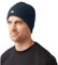 Dickies Herren Fleece Beanie-Mütze, Dunkles Marineblau, Einheitsgröße