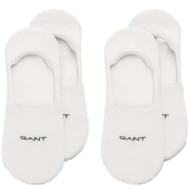 GANT Men's Socks