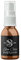 MAVI STEP Vaporisateur Rénovateur Nubuck & Daim 166 Camel, 25 ml / 0.85 oz