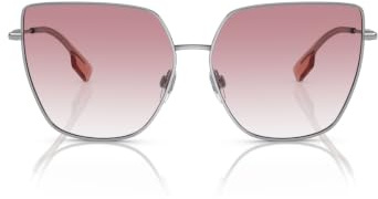 BURBERRY S7265544 Brille, Damen, mehrfarbig, Einheitsgröße
