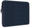 Alfheim 14 Pouces Housses pour Ordinateur Portable Imperméable Léger Hommes Compatible MacBook Pro 14'' M1 M2 M3 Pro/Max 2024-2021