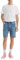 Levi's Herren 501® Original Shorts Denim Shorts,9Am On Battery Short,29W