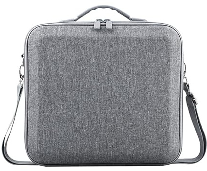 RS3 MINI Borsa di stoccaggio Stabilizzatore Borsa a tracolla Adatto per DJI RS3 MINI Borsa a tracolla Accessori