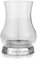 A E Williams Wee Dram Whisky Tasting Glass Set with Pewter Base |Heavy Bottom Design | Large Dram Taster Glasses for Perfect Party Gift
