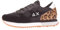 Sneaker Donna sun68 z43211-11