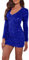 Silvester Kleid Damen Glitzer Weit Festliche Schöne Partykleid Glitzerkleid Pailletten Vintage Pailettenkleider Abendkleider Party Cocktailkleid Silvesterkleid Schick Wedding Paillettenkleid