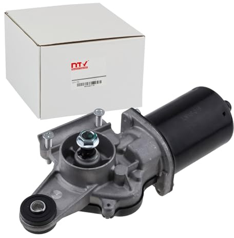 NTY Esw-Ns-016 Wischermotor