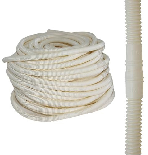 Kondensatschlauch 16-18mm für Klimaanlagen[METERWARE]