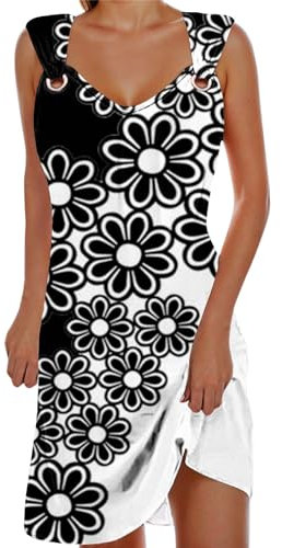 YOGALULU Abiti Cerimonia Settembre 2024 Abiti da Cocktail On Line Vestito Lungo Rosso Abiti da 18Esimo Completi Pantaloni Eleganti Premaman Cerimonia Vestiti di Pizzo Abito Lungo Lilla Vestito Lungo