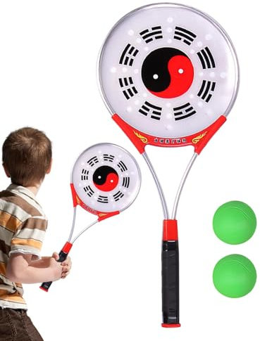 Adult Tennis Racket, Wear-Resistant Racket, Beginner Tennis Set, Ergonomic Tennis Racket, Adult Tennis Racquet, Teen Tennis Racket, Tennis Training Racket, Tennis Racket